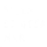 Villa Sciacca Mare